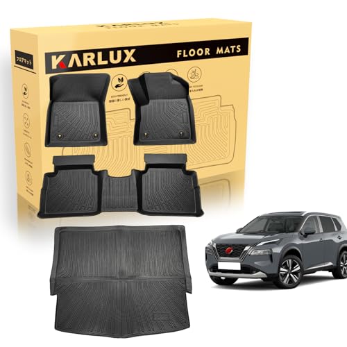 KARLUX GNXgC T33n tA}bgQbW}bgATPEfށA5lpAXTRAIL T33 2022N7-sfΉAhEhEh (1~2ڃtA}bg+QbW}bg)