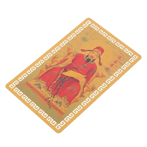 LOLIPPYY N΋J[h ^gщ\Ȍg ^C㏸ƈ̉N F肨 ^AbvObY