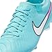 Nike Tiempo Legend 10 Pro Firm-Ground Soccer Cleats