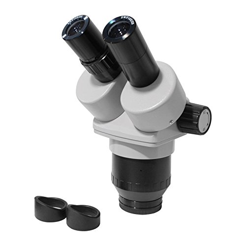 BoliOptics Binocular Dual Power 20X/40X Eyepiece FS07021321 miniatura 1