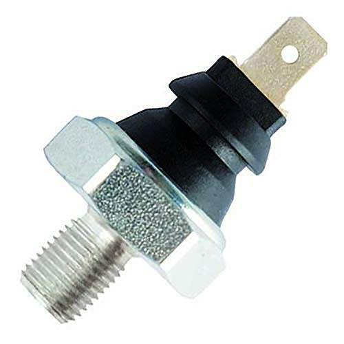 FAE 12970 Öldruckschalter