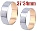 Bapmic ZF6HP26 ZF6HP28 Auto Transmission Bushing Repair Kit for BMW 6HP28 6HP26