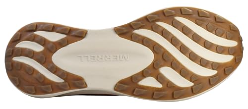 Image of Merrell Men's Morphlite Trail Sneakers