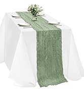 Small manufacture image 14