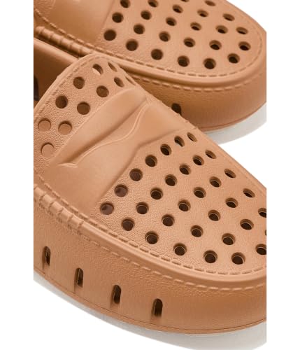 Image of Floafers Kids Prodigy Driver (Toddler /Little Kid /Big Kid)