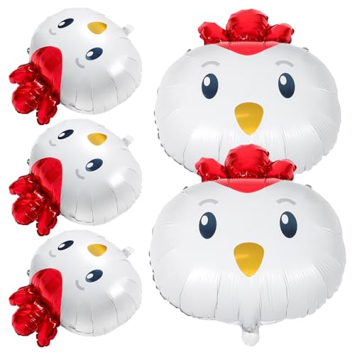 WEKAMOS {̃A~zCD _̓ap[eB[fR[V xr[V[ ɓKėp\ȃzCo[ 5Z