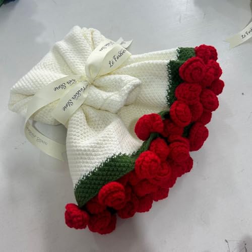 IWEJ 肩j҂݃oԑ SҌ_炩[gt[ ̓Eo^CEav[g ҂ݕDƃMtg (D)