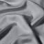 01 - Grey
