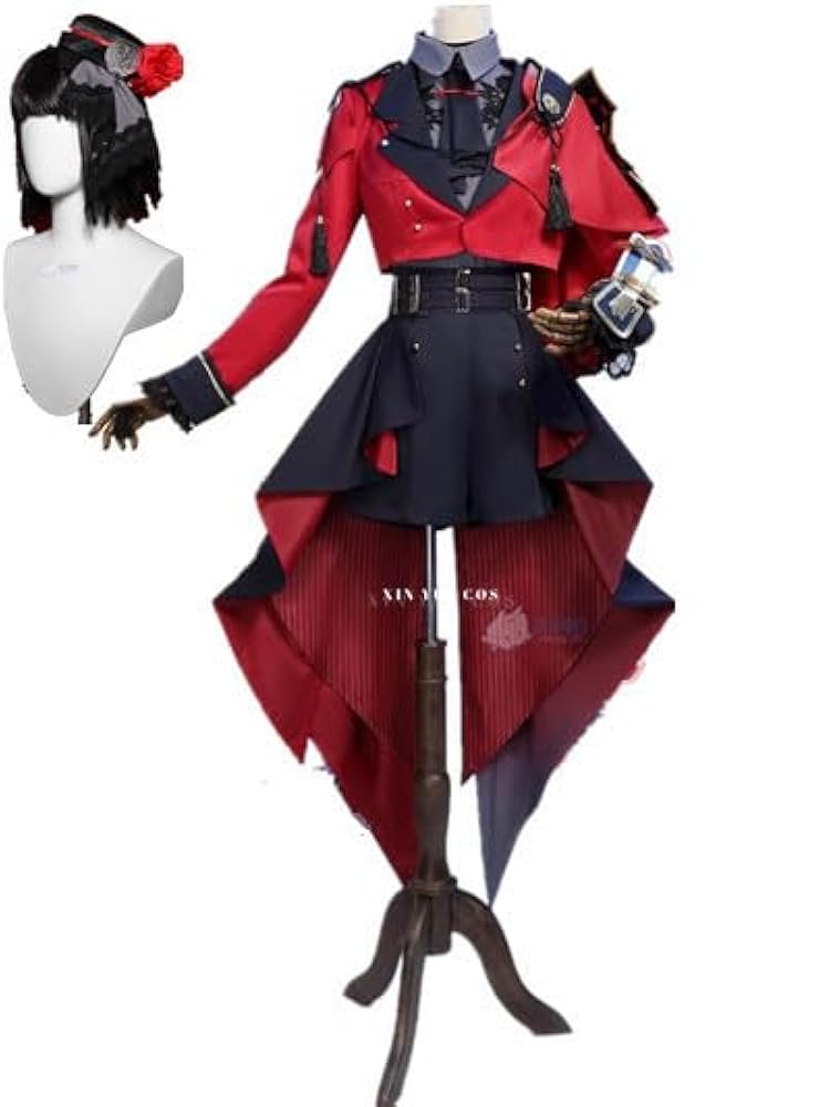 刀剣乱舞　京極正宗　コスプレ　衣装　フルセット Amazon.co.jp: 刀剣乱舞 とうらぶ 新刀剣男士 短刀 京極正宗
