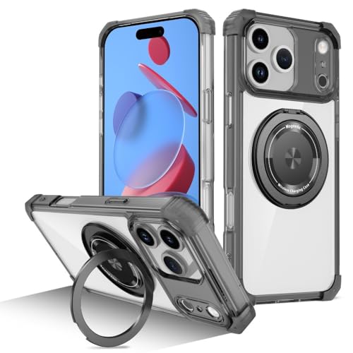 Coque Samsung S25 silicone antichoc évite les chutes avec son anneau arrière