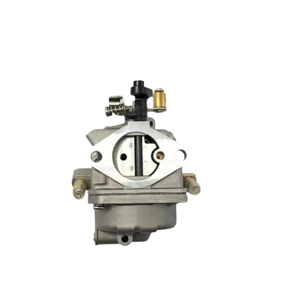 Carburateur pour moteur marin 6BX-14301-10 F6 de 4 temps
