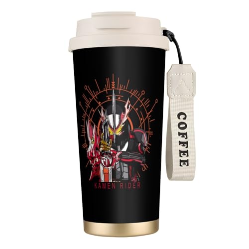 ʃC_[ZCo[ ^u[ 500ml Wt  }O{g ^fM d\ 316XeX ۉۗ  ^  R[q[Jbv ^  rWlX coffee mug jp