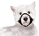 Karlie Maulkorb Nylon L: 17 cm B: 43 - 64 cm S Jack Russel, Westie/West Highland Terrier