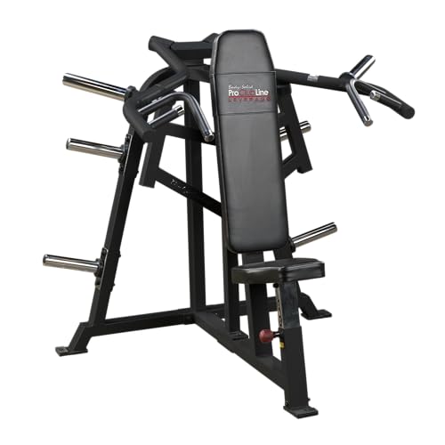 How many calories does shoulder press burn