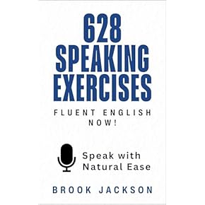 SOLUTIONS MANUAL エンジニア マニュアル 参考書 テキスト 洋書 SOLUTIONS MANUAL エンジニア マニュアル 参考書 テキスト 洋書