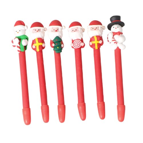 PLAFOPE 6�� �X�}�X�y�� �Q���C���N�y���j�[�h���|�C���g �v�����g�{�[���y�� �T���^�N���[�X�y�� �X�}�X���[���[�y�� �X�}�X���e�[�}�ɂ����{�[���y�� �X�}�X�c���[�y��