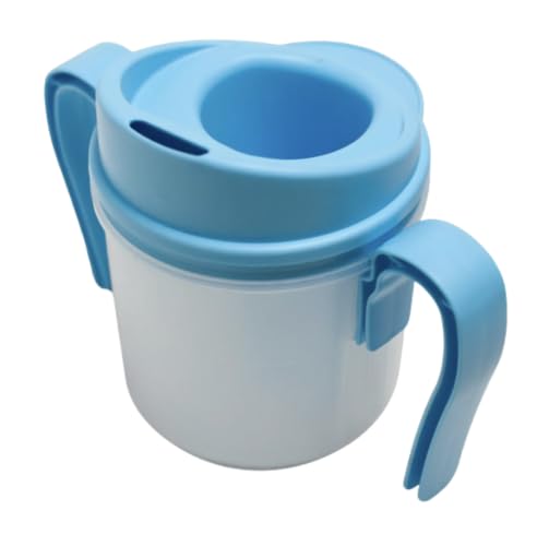 Provale Regulating Drinking Cup - Single - 5cc