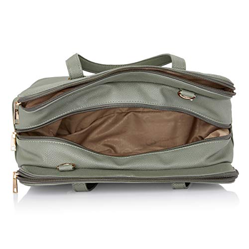 Image of Caprese ROOKY S Large