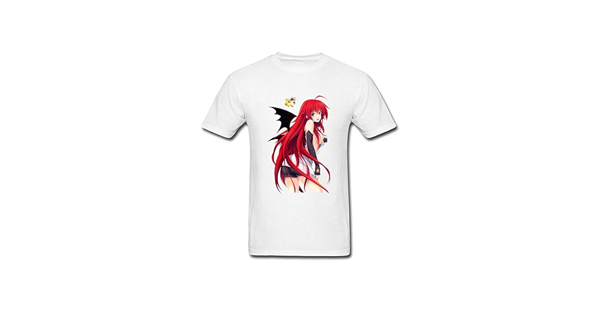 [Alexandros] After School Tee Aitai☆Kuji Final Fantasy XIV Square Enix Goods Perfect