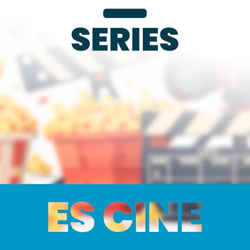 Page de couverture de Series: 'Padre no hay más que uno' tendrá serie de TV y otros estrenos
