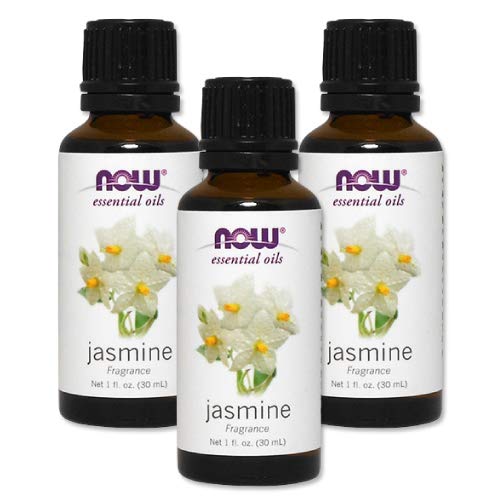 3個セット ジャスミン エッセンシャルオイル 30ml [海外直送品] Amazon | 3個セット ジャスミン エッセンシャルオイル 30ml [海外直送