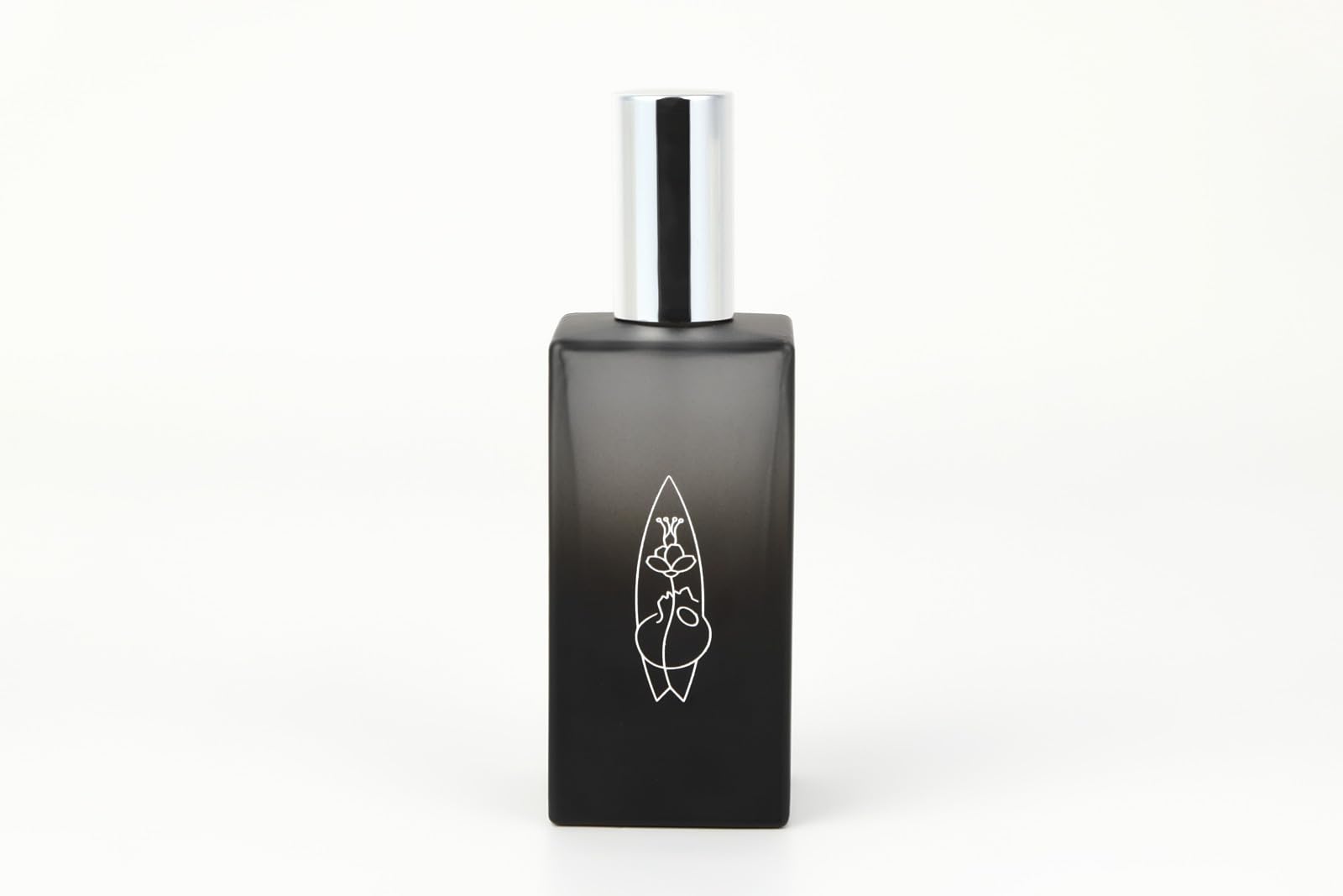 Amazon | 【R.surfer（アールドットサーファー）】 HOMME001 香水