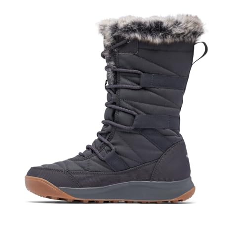 Image of Columbia Minx IV
