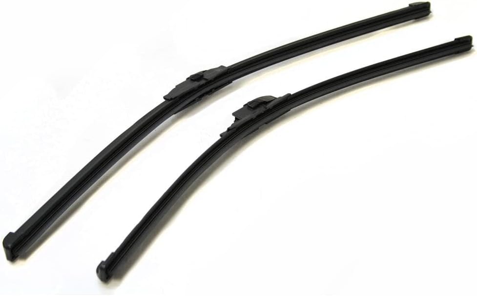 Engine ECM Control Module 2.4L Fits 06-08 Sonata 39100-25131 3910025131