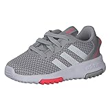 Unisex-Kinder Laufschuhe für Leichtathletik und Laufschuhe