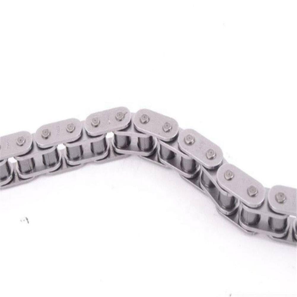 ძრავის ცეპი ჯაჭვი