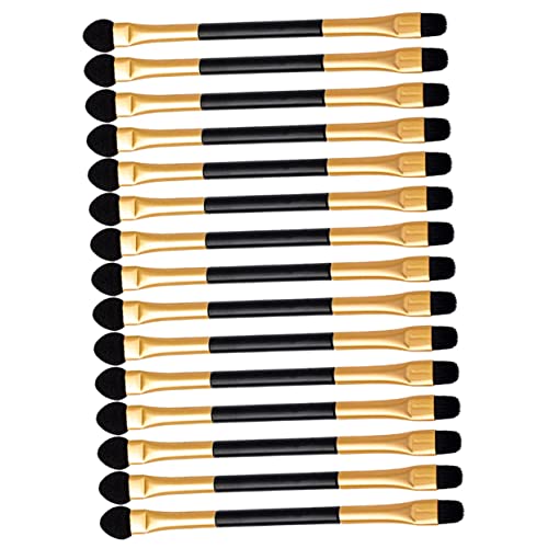 DRESSOOS 15���藼�ʃA�C�V���h�E�u���V �y�ʃR���p�N�g�Ŏ����^�ѕ֗� �ϋv�f�ގg�p ���@�\���C�N�A�b�v�p �A�C�V���h�E �m�[�Y�V���h�E�Ή�