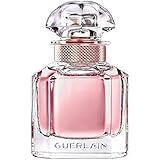Mon Guerlain florale Femme/Woman Eau de Parfum