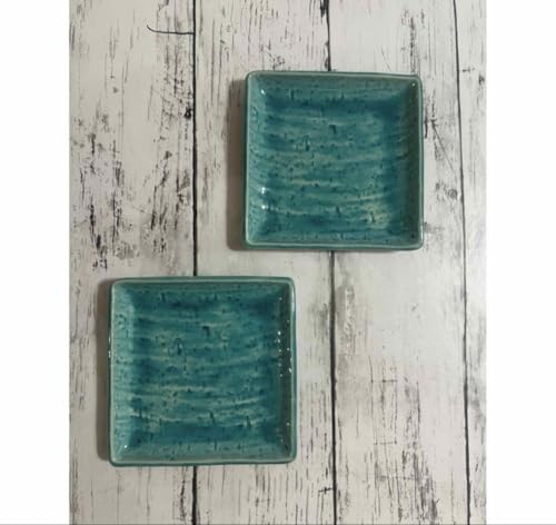 gRu[ pM 12cm 2 IV JtF amH  Z