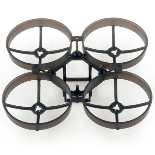 Cadre adapté pour M7 O4 M80 console de bord adaptateur intérieur de voiture