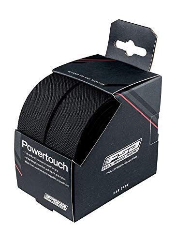 FSA Power Touch ruban de guidon mixte pour vélo de route