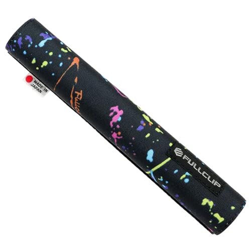 �t���N���b�v(FULLCLIP) FLOATING BAR PAD/�t���[�e�B���O�o�[�p�b�h �X�v���b�V��(SPL) FAS-095