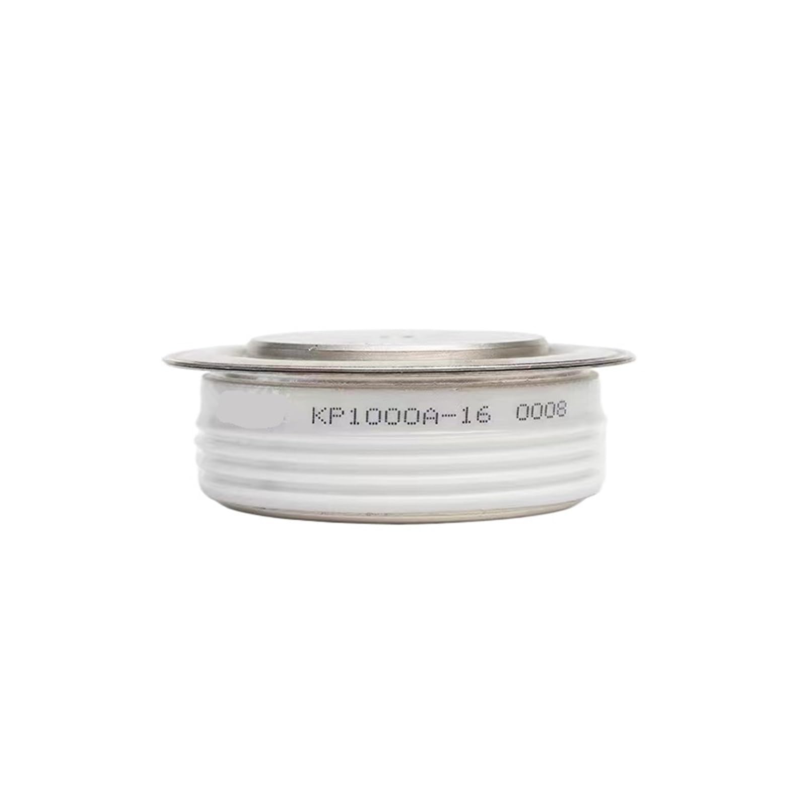 LZIKKGKI Thyristor KP1000A 1600V 1800v 2200v