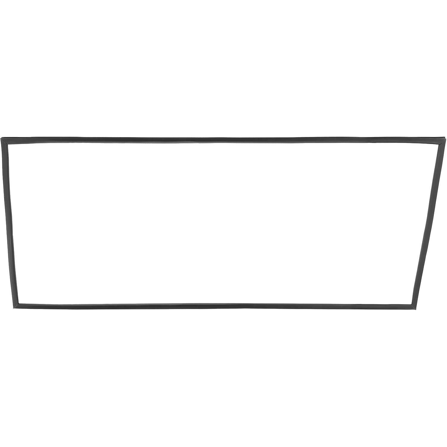 Replacement Gasket for Nexel Model by Global Industrial – Model 16401000024