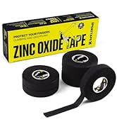 Small manufacture image 8