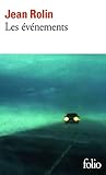 Les événements