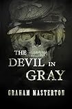 The Devil in Gray