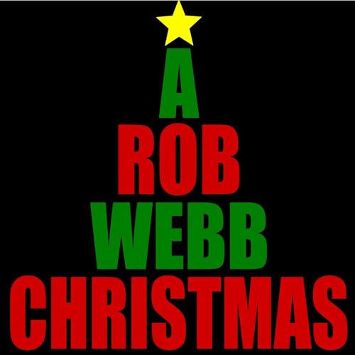 1. - BABY PLEASE COME HOME 132bpm