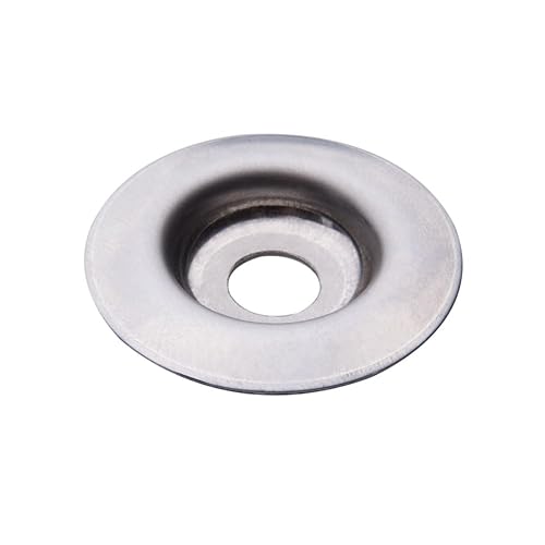 Tusk Lavadora de vasos con placa deslizante para Polaris RZR XP Turbo EPS 2016-2021