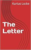 The Letter (English Edition)
