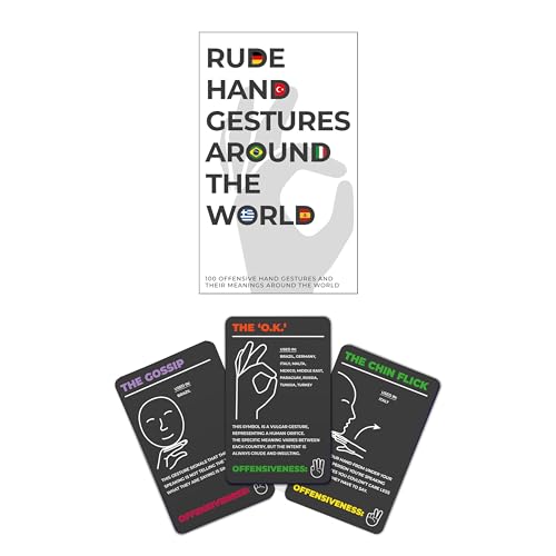 Gift Republic - Fun Unicorn Stacking Game - Image 2