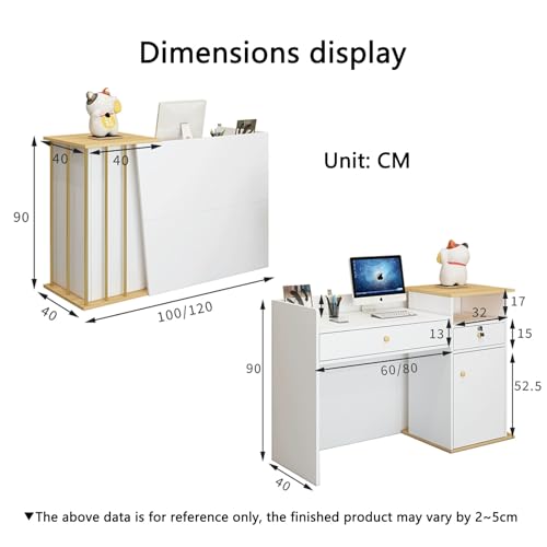 Comparativas de Venta de muebles para oficina - solo los mejores. 20 Imagen adicional