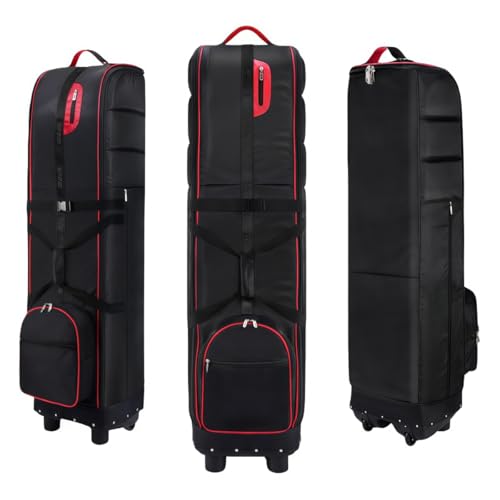 NIGOE StobOJo[AzC[tAqЗpStNugxP[XA܂肽ݎSteB[[{bNXAjApgxobOAvŖhAgxobOAϋvƑeʁA^тɍœK (bh)