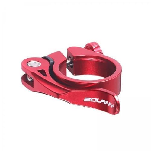 r 2x oCNV[g|XgNv V[g`[uNbv A~jEi oCNV[g|XgNvA}EeoCNpV[g|XgNv