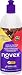 Novex Hair Care My Curls Intense Leave in Conditioner, 17.6 oz