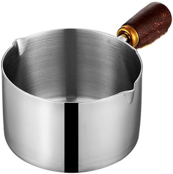 極美品 定価58300円 2022AW ドゥーズィエムクラス カシミヤ100 %